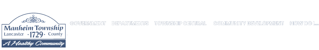 Manheim Township